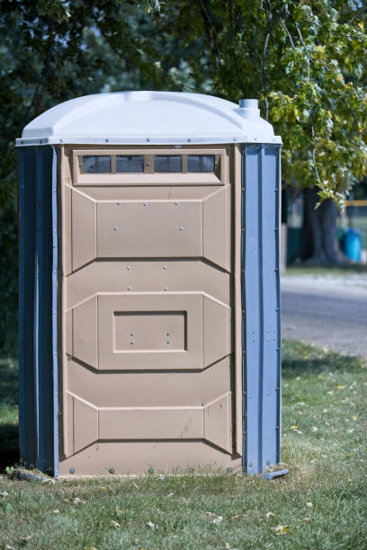 Best Restroom trailer rental cost  in Ridley Rk, PA