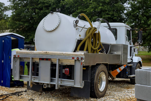 Best Portable sink rental  in Ridley Rk, PA